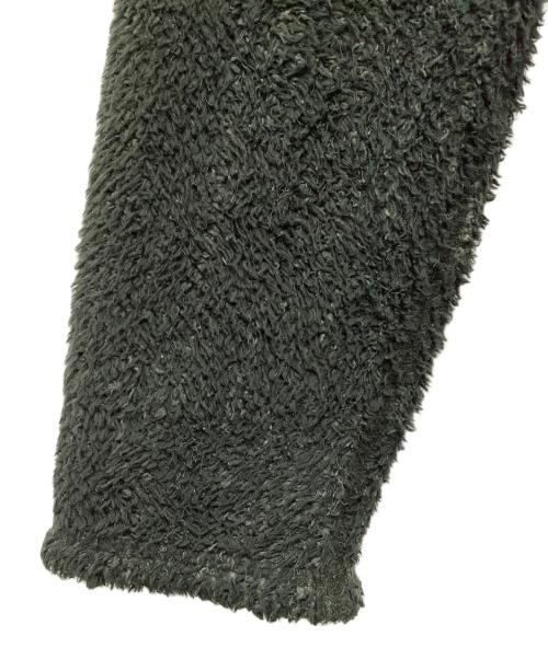 Patagonia（パタゴニア）Patagonia (パタゴニア) アルクトスフーディ-ジャケット グリーン サイズ:SIZE Mの古着・服飾アイテム