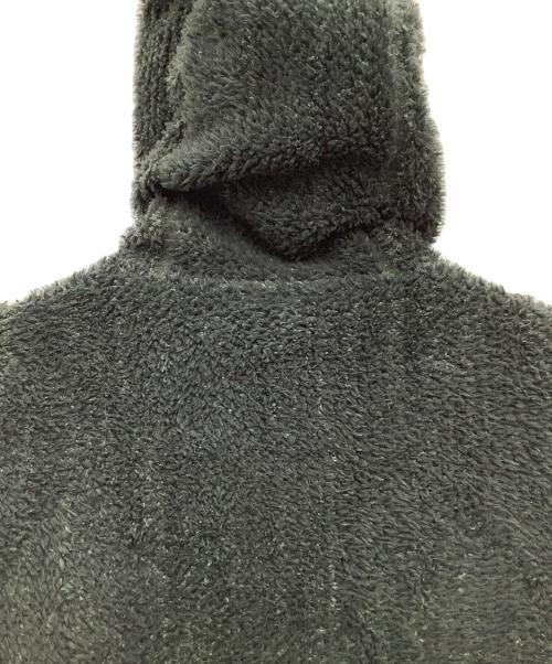 Patagonia（パタゴニア）Patagonia (パタゴニア) アルクトスフーディ-ジャケット グリーン サイズ:SIZE Mの古着・服飾アイテム