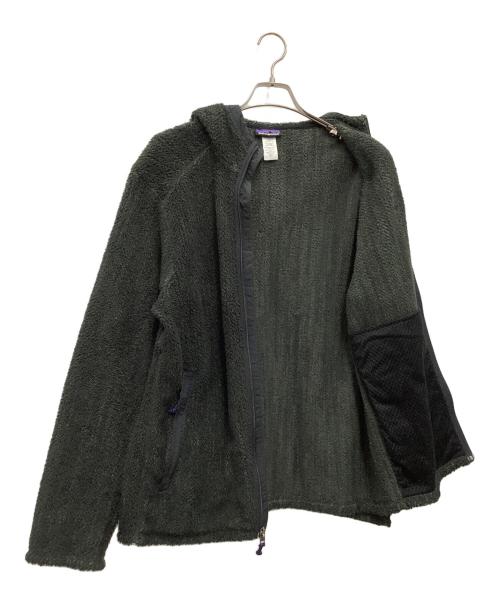 Patagonia（パタゴニア）Patagonia (パタゴニア) アルクトスフーディ-ジャケット グリーン サイズ:SIZE Mの古着・服飾アイテム