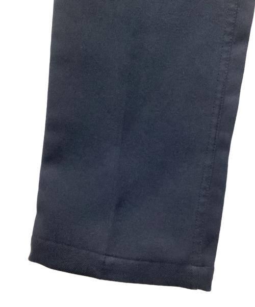 LEVI'S（リーバイス）LEVI'S (リーバイス) 80S パンツ 10517-6117 ネイビー サイズ:SIZE W35の古着・服飾アイテム