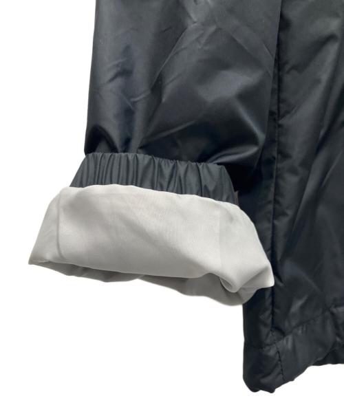 NIKE（ナイキ）NIKE (ナイキ) クラブ ボルト コーチング ジャケット ブラック サイズ:Lの古着・服飾アイテム