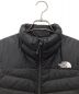 THE NORTH FACEの古着・服飾アイテム：12000円