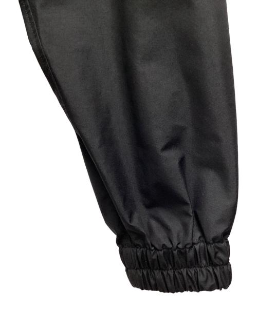 FACETASM（ファセッタズム）FACETASM (ファセッタズム) ジャケット ブラック×グレー サイズ:SIZE Sの古着・服飾アイテム