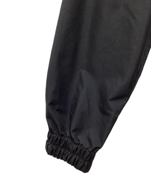 FACETASM（ファセッタズム）FACETASM (ファセッタズム) ジャケット ブラック×グレー サイズ:SIZE Sの古着・服飾アイテム