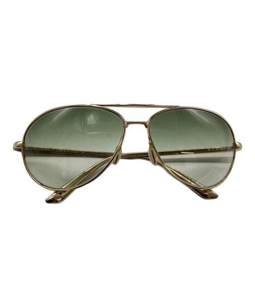 DITA（ディータ）DITA (ディータ) サングラス FLIGHT TITANIUMの古着・服飾アイテム