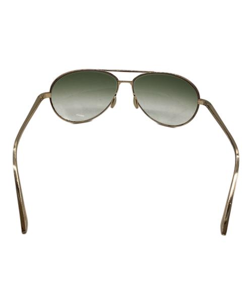 DITA（ディータ）DITA (ディータ) サングラス FLIGHT TITANIUMの古着・服飾アイテム