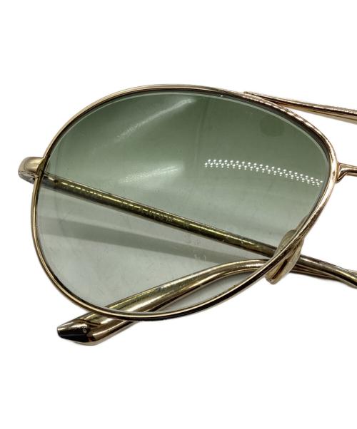 DITA（ディータ）DITA (ディータ) サングラス FLIGHT TITANIUMの古着・服飾アイテム