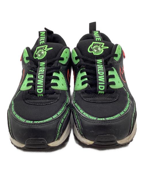 NIKE（ナイキ）NIKE (ナイキ) Nike Air Max 90 Worldwide Pack 