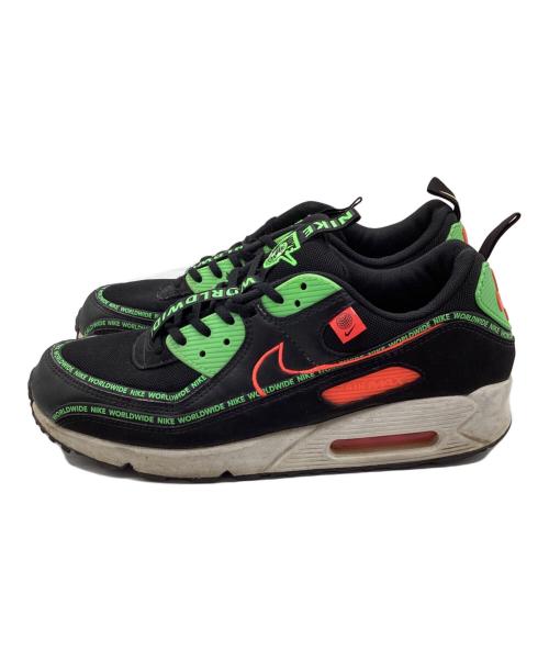 NIKE（ナイキ）NIKE (ナイキ) Nike Air Max 90 Worldwide Pack 