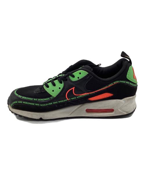 NIKE（ナイキ）NIKE (ナイキ) Nike Air Max 90 Worldwide Pack 