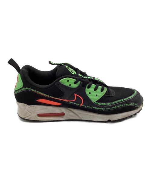 NIKE（ナイキ）NIKE (ナイキ) Nike Air Max 90 Worldwide Pack 