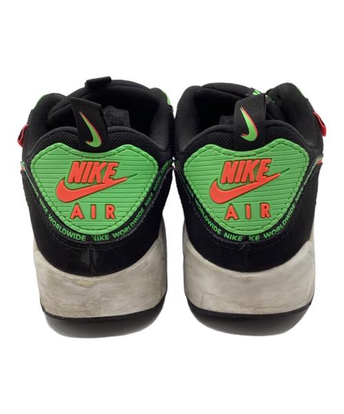 NIKE（ナイキ）NIKE (ナイキ) Nike Air Max 90 Worldwide Pack 