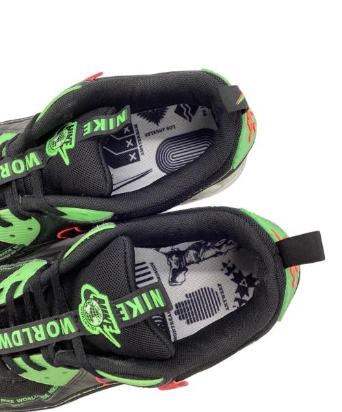 NIKE（ナイキ）NIKE (ナイキ) Nike Air Max 90 Worldwide Pack 