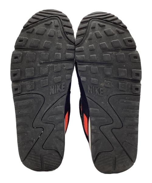 NIKE（ナイキ）NIKE (ナイキ) Nike Air Max 90 Worldwide Pack 