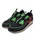 NIKE（ナイキ）の古着「Nike Air Max 90 Worldwide Pack 