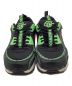 NIKE (ナイキ) Nike Air Max 90 Worldwide Pack 