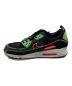 中古・古着 NIKE (ナイキ) Nike Air Max 90 Worldwide Pack 