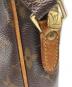 LOUIS VUITTONの古着・服飾アイテム：53000円