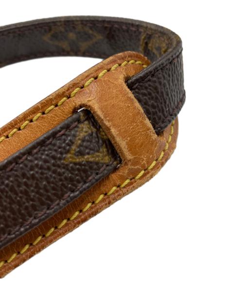 LOUIS VUITTON（ルイ ヴィトン）LOUIS VUITTON (ルイ ヴィトン) ダヌーヴの古着・服飾アイテム