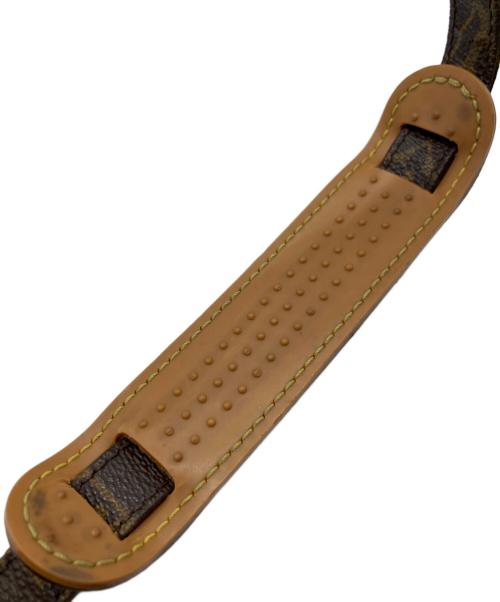 LOUIS VUITTON（ルイ ヴィトン）LOUIS VUITTON (ルイ ヴィトン) ダヌーヴの古着・服飾アイテム