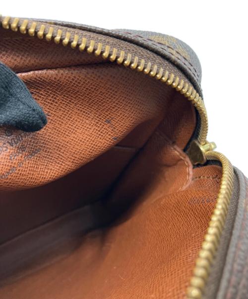 LOUIS VUITTON（ルイ ヴィトン）LOUIS VUITTON (ルイ ヴィトン) ダヌーヴの古着・服飾アイテム