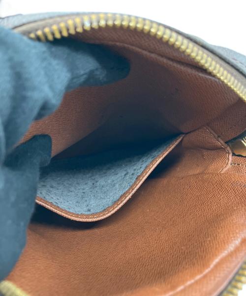 LOUIS VUITTON（ルイ ヴィトン）LOUIS VUITTON (ルイ ヴィトン) ダヌーヴの古着・服飾アイテム