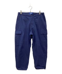 中古・古着通販】OPENING act (オープニングアクト) GORE-TEX INFINIUM