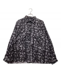 中古・古着通販】UNUSED (アンユーズド) コーデュロイジャケット 24AW