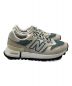 NEW BALANCEの古着・服飾アイテム：18000円