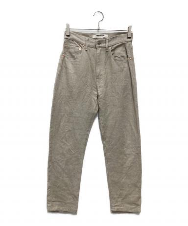 中古・古着通販】JUNYA WATANABE COMME des GARCONS ((ジュンヤ