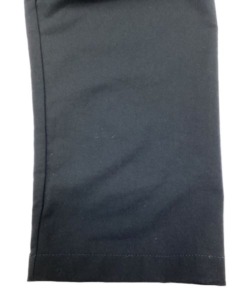 HOUDINI（フーディニ）HOUDINI (フーディニ) ルート シャツ ドレス ブラック サイズ:SIZE XSの古着・服飾アイテム