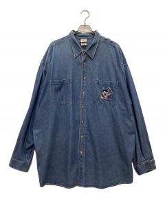 中古・古着通販】ENDRECHERI (エンドリケリー) ZOZO (ゾゾ) ロング