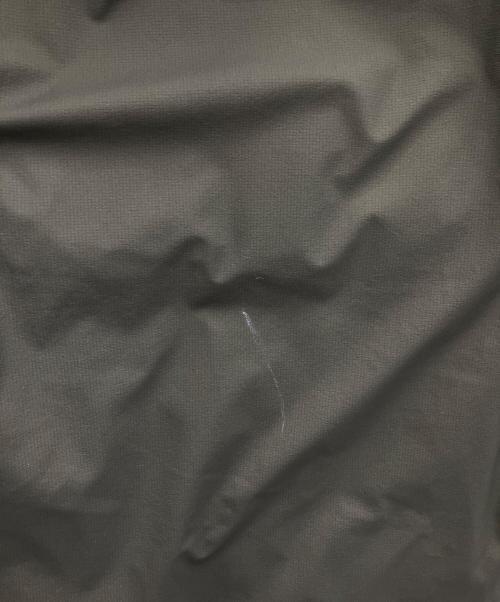 THE NORTH FACE（ザ ノース フェイス）THE NORTH FACE (ザ ノース フェイス) バルトロライトダウンジャケット オリーブ×ブラック サイズ:XSの古着・服飾アイテム