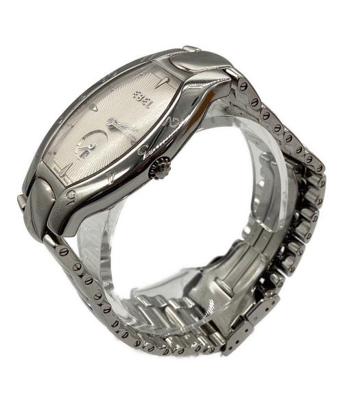 EBEL（エベル）EBEL (エベル) レディースウォッチ 	Lichineの古着・服飾アイテム