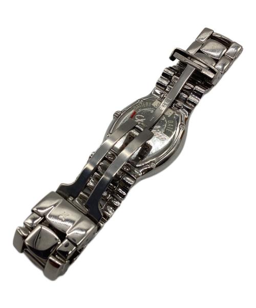 EBEL（エベル）EBEL (エベル) レディースウォッチ 	Lichineの古着・服飾アイテム