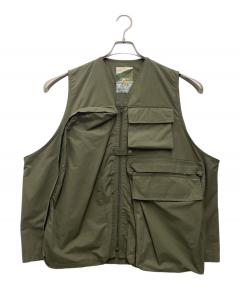 中古・古着通販】Hysteric Glamour (ヒステリックグラマー) ニット
