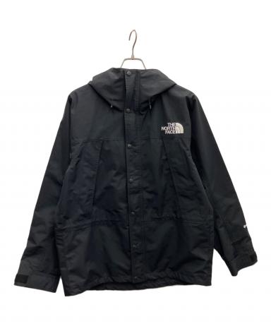 中古・古着通販】THE NORTH FACE (ザ ノース フェイス) マウンテン