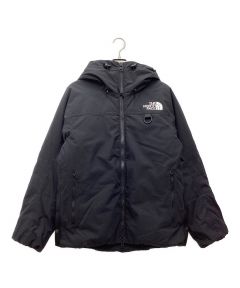 中古・古着通販】THE NORTH FACE (ザ ノース フェイス) Insulation