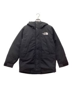 中古・古着通販】THE NORTH FACE (ザ ノース フェイス) HYKE (ハイク