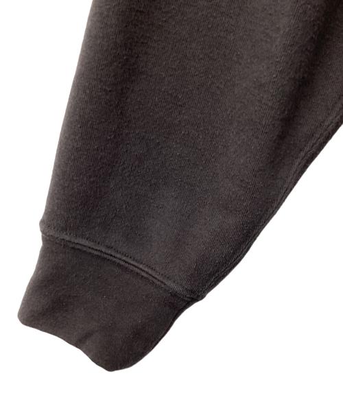 GOLDWIN（ゴールドウイン）GOLDWIN (ゴールドウイン) リオプティマム スウェットシャツ グレー サイズ:SIZE Sの古着・服飾アイテム