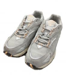 NEW BALANCE（ニューバランス）の古着「スニーカー」｜グレー