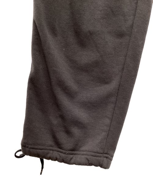 NIGEL CABOURN（ナイジェルケーボン）NIGEL CABOURN (ナイジェルケーボン) スウェットパンツ グレー サイズ:SIZE 76cm (W30)の古着・服飾アイテム