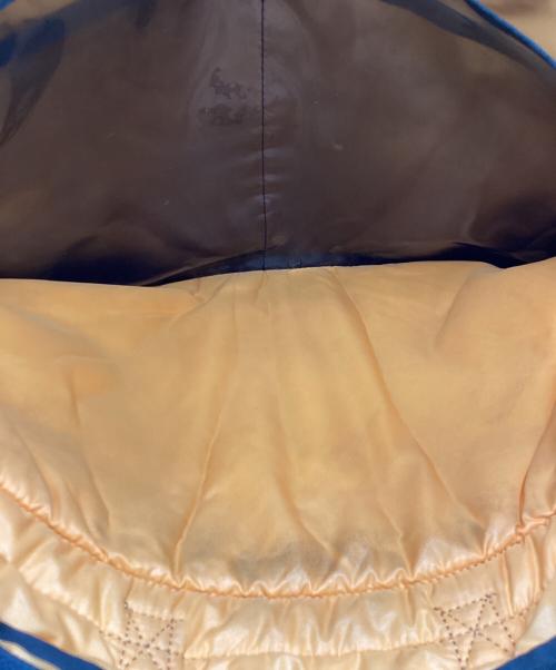 PORTER（ポーター）PORTER (ポーター) ブリーフケース ブラックの古着・服飾アイテム