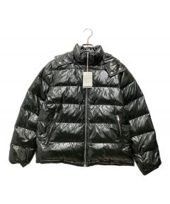 中古・古着通販】Finders KEEPERS (ファインダーズ キーパーズ) コーチ