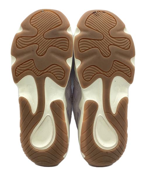 NIKE（ナイキ）NIKE (ナイキ) TECH HERA スニーカー パープル サイズ:SIZE 23cmの古着・服飾アイテム