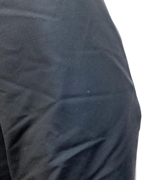 WOOLRICH（ウールリッチ）WOOLRICH (ウールリッチ) ダウンジャケット アークティック ネイビー サイズ:SIZE XSの古着・服飾アイテム