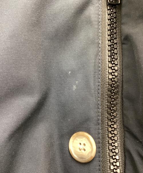 WOOLRICH（ウールリッチ）WOOLRICH (ウールリッチ) ダウンジャケット アークティック ネイビー サイズ:SIZE XSの古着・服飾アイテム