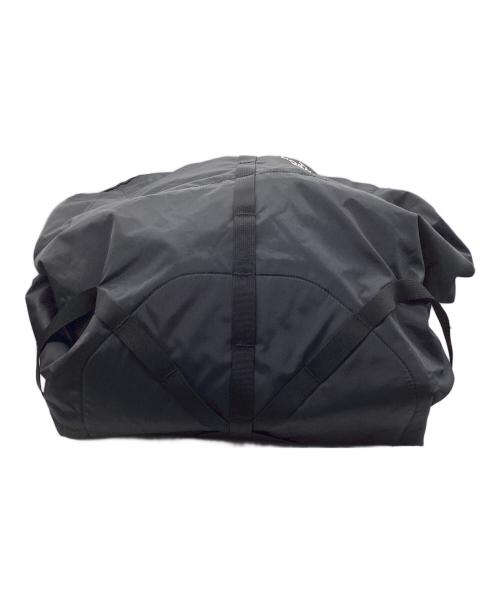 THE NORTH FACE（ザ ノース フェイス）THE NORTH FACE (ザ ノース フェイス) エスケープパック ブラックの古着・服飾アイテム