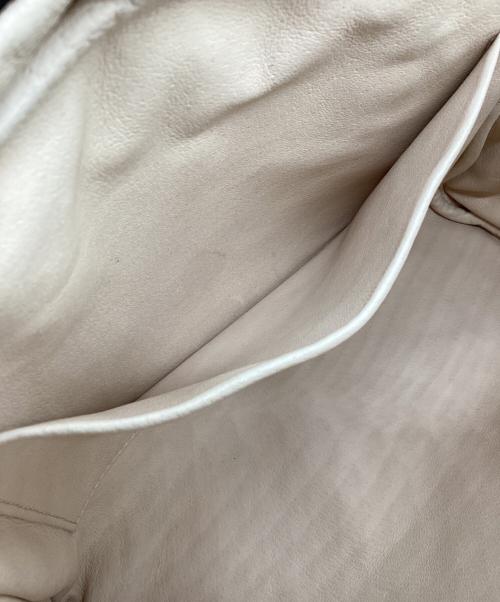 Aeta（アエタ）Aeta (アエタ) ミニボストンバッグ ブラックの古着・服飾アイテム