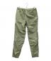 F.C.R.B. (エフシーアールビー) SOPH.別注 (ソフネット) SUPPLEX NYLON EASY PANTS ライム サイズ:SIZE L：13000円